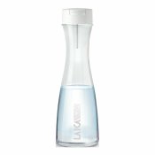 Filterflaska LAICA 1 L Transparent