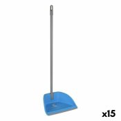 Skyffel La Mopperia U.colors Gummi Metall 29 x 23,6 x 85,7 cm (1