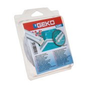 Frseglare Geko 22 mm x 2,4 m