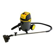 Utsug Stanley SXVC20PTE 1200 W 17 Kpa 20 L