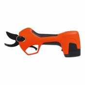 Batteridriven sekatr Stocker Vulcano E-24 TR Basic ST-314 20-25