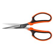 Grssax Stocker 19,5 cm Virgok