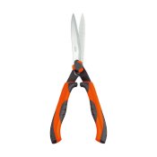 Hcktrimmer Stocker Hobby 55