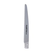 Knivblad Stocker 79034 Reservdel Handsg