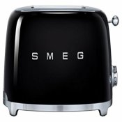 Brdrost Smeg TSF01BLEU 950 W