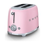 Brdrost Smeg TSF01PKEU 950 W
