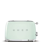 Br�drost Smeg 950 W Bl�