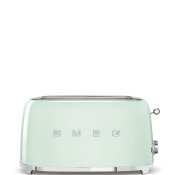 Brdrost Smeg TSF02PGEU 1500 W
