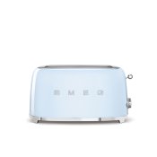 Brdrost Smeg TSF02PBEU Bl 1500 W