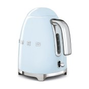 Vattenkokare Smeg Bl Rostfritt stl 2400 W 1,7 L