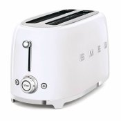 Brdrost Smeg TSF02WHEU