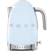 Vattenkokare Smeg
