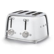 Brdrost Smeg TSF03SSEU