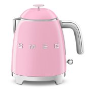 Vattenkokare Smeg KLF05PKEU