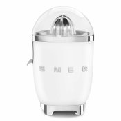 Elektrisk Juicepress Smeg Vit 1 L (Renoverade B)