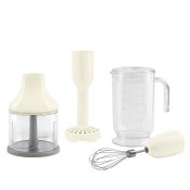 Tillbehrskit Smeg HBAC11CR Krm