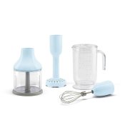 Tillbehrskit Smeg HBAC11PB