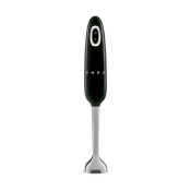 Stavmixer Smeg HBF11BLEU Svart 700 W