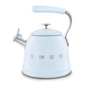 Tekanna Smeg 50STYLE WKF01PB 2,3 L