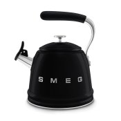Tekanna Smeg 50STYLE WKF01BL 2,3 L