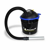 Vt- och torrdammsugare Michelin 1100 W 18 L