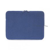 Laptopvska Tucano BFM1314-B Bl 14"