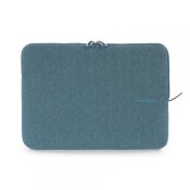 Laptopvska Tucano BFM1314-Z Bl 14"