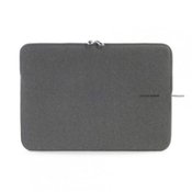 Laptopvska Tucano Mlange Second Skin Svart 15,6''