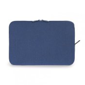 Laptopvska Tucano BFM1112-B Bl 12"