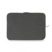 Laptopvska Tucano BFM1112-BK Svart 12"
