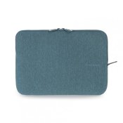 Laptopvska Tucano BFM1112-Z Bl 12"