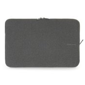 Laptopvska Tucano BFM1718-BK Gr