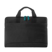 Laptopvska Tucano BSM1314-BK Svart 14"