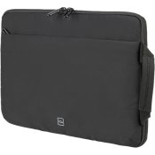 Laptopvska Tucano BFSAN1314-BK Svart 14"