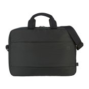 Laptopvska Tucano BSBTK21516-BK Svart 16"