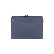 Laptopvska Tucano BFGOM1314-B Bl 14"