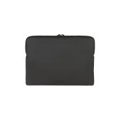 Laptopvska Tucano BFGOM1314-BK Svart 14"