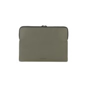 Laptopvska Tucano BFGOM1314-VM Grn 14"