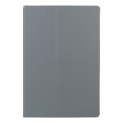 Fodral till Lsplatta Tucano TAB-GSS9U-DG Gr