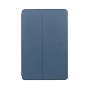Fodral till Lsplatta Tucano TAB-GSA9P23-B Bl