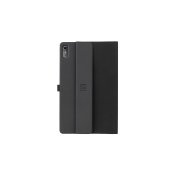 Fodral till Lsplatta Tucano TAB-3LEP112-BK Gr