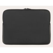 Laptopvska Tucano BF-E-MB214-BK Svart 14"