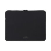 Laptopvska Tucano BF-E-MB215-BK Svart 15"