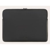 Laptopvska Tucano BF-E-MB216-BK Svart 16"