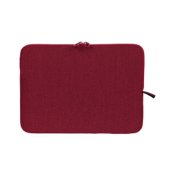 Laptopvska Tucano BFM1112-BX