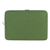 Laptopvska Tucano BFM1516-V Grn 16"
