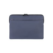 Laptopvska Tucano BFGOM1516-B Bl 16"