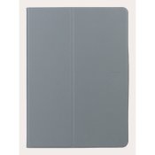 Fodral till Lsplatta Tucano TAB-GSS9P2-DG Gr