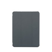 Fodral till Lsplatta Tucano IPDP11M4ST-BBK Gr