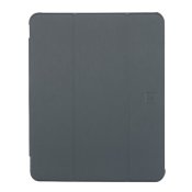 Fodral till Lsplatta Tucano IPDP13M4ST-BBK Gr